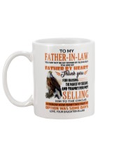 1 DAY LEFT - GET YOURS NOW Mug back