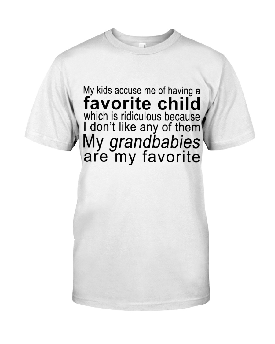 1 DAY LEFT - GET YOURS NOW Classic T-Shirt