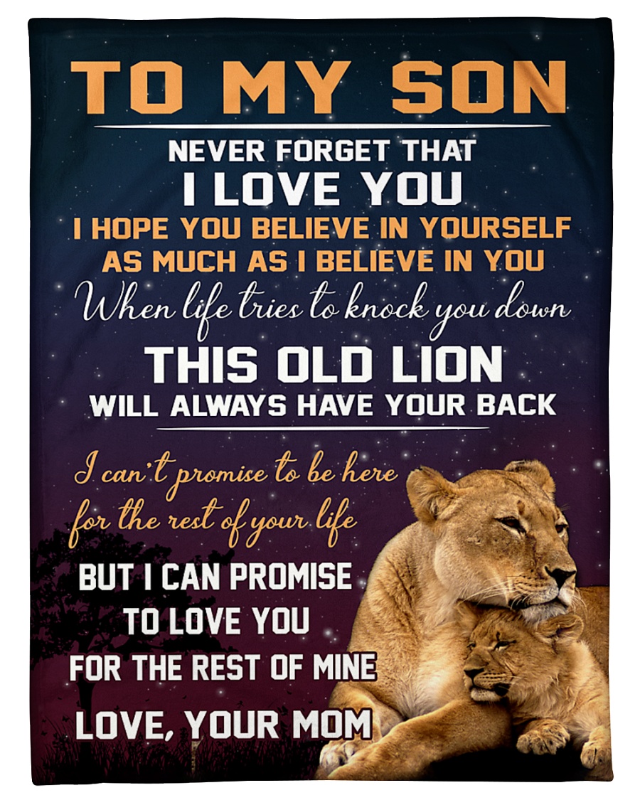 1 DAY LEFT - GET YOURS NOW Small Fleece Blanket - 30" x 40"