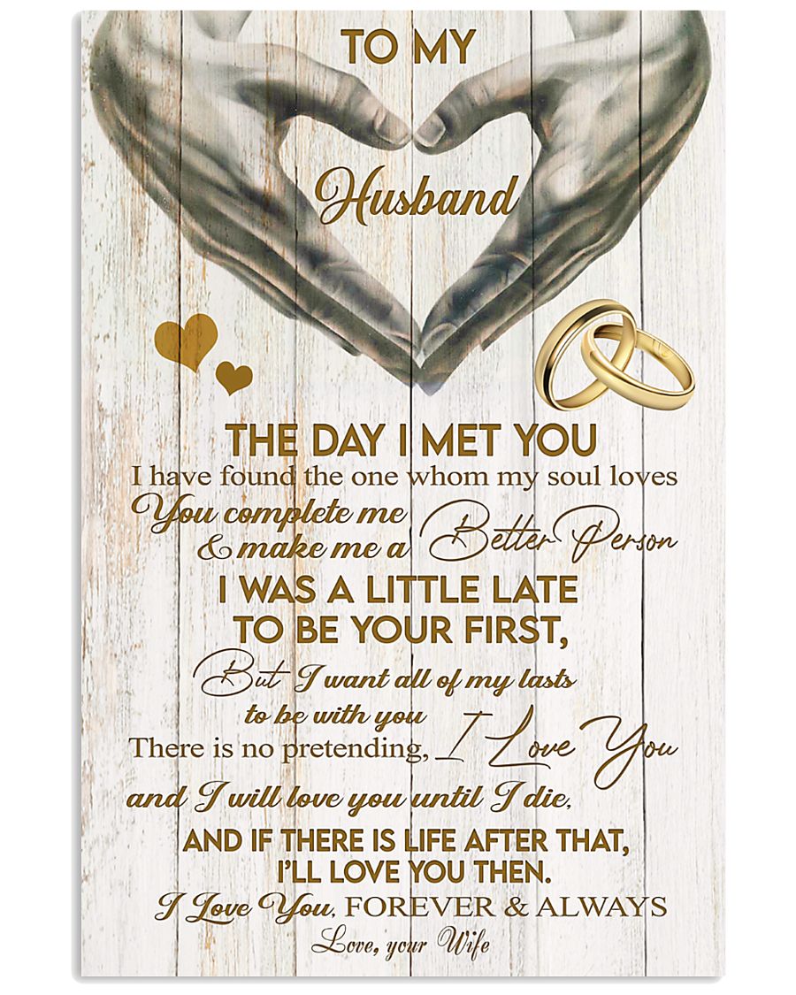 1 DAY LEFT - GET YOURS NOW 11x17 Poster