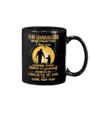 1 DAY LEFT - GET YOURS NOW Mug thumbnail