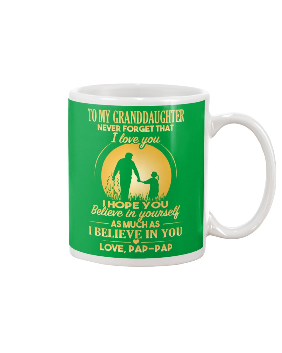 1 DAY LEFT - GET YOURS NOW Mug