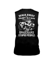 1 DAY LEFT - GET YOURS NOW Sleeveless Tee thumbnail