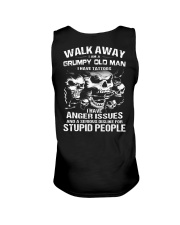 1 DAY LEFT - GET YOURS NOW Unisex Tank thumbnail