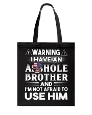 1 DAY LEFT - GET YOURS NOW Tote Bag thumbnail