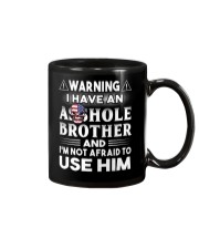 1 DAY LEFT - GET YOURS NOW Mug thumbnail