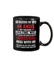 1 DAY LEFT - GET YOURS NOW Mug thumbnail