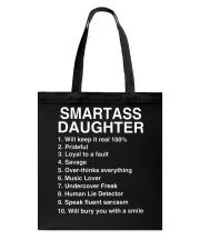 1 DAY LEFT - GET YOURS NOW Tote Bag thumbnail
