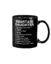 1 DAY LEFT - GET YOURS NOW Mug thumbnail