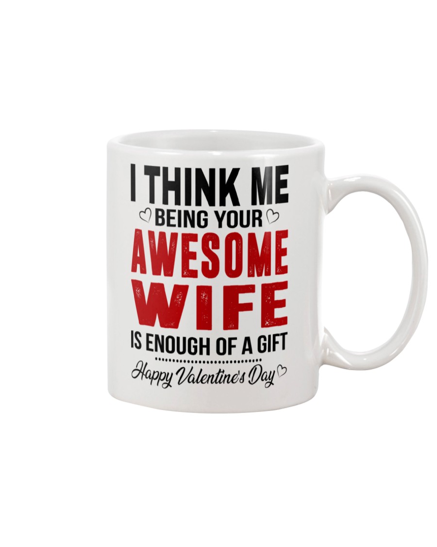 1 DAY LEFT - GET YOURS NOW Mug