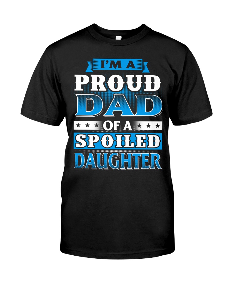 1 DAY LEFT - GET YOURS NOW Classic T-Shirt