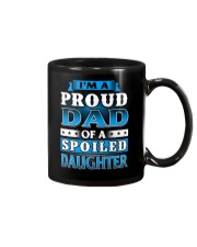 1 DAY LEFT - GET YOURS NOW Mug thumbnail