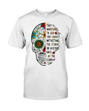 1 DAY LEFT - GET YOURS NOW Premium Fit Mens Tee thumbnail