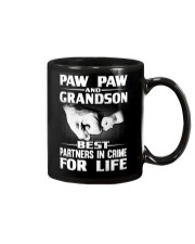 1 DAY LEFT - GET YOURS NOW Mug thumbnail