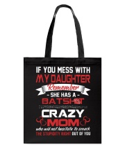 1 DAY LEFT - GET YOURS NOW Tote Bag thumbnail