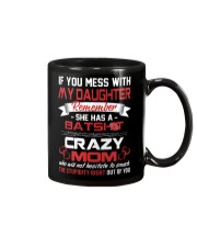 1 DAY LEFT - GET YOURS NOW Mug thumbnail