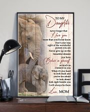 1 DAY LEFT - GET YOURS NOW 11x17 Poster lifestyle-poster-2