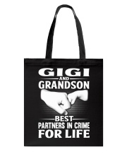 1 DAY LEFT GET YOURS NOW Tote Bag thumbnail