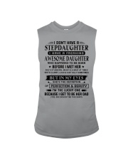1 DAY LEFT - GET YOURS NOW Sleeveless Tee thumbnail