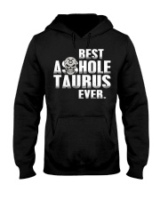 1 DAY LEFT - GET YOURS NOW Hooded Sweatshirt thumbnail