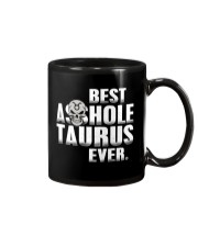 1 DAY LEFT - GET YOURS NOW Mug thumbnail