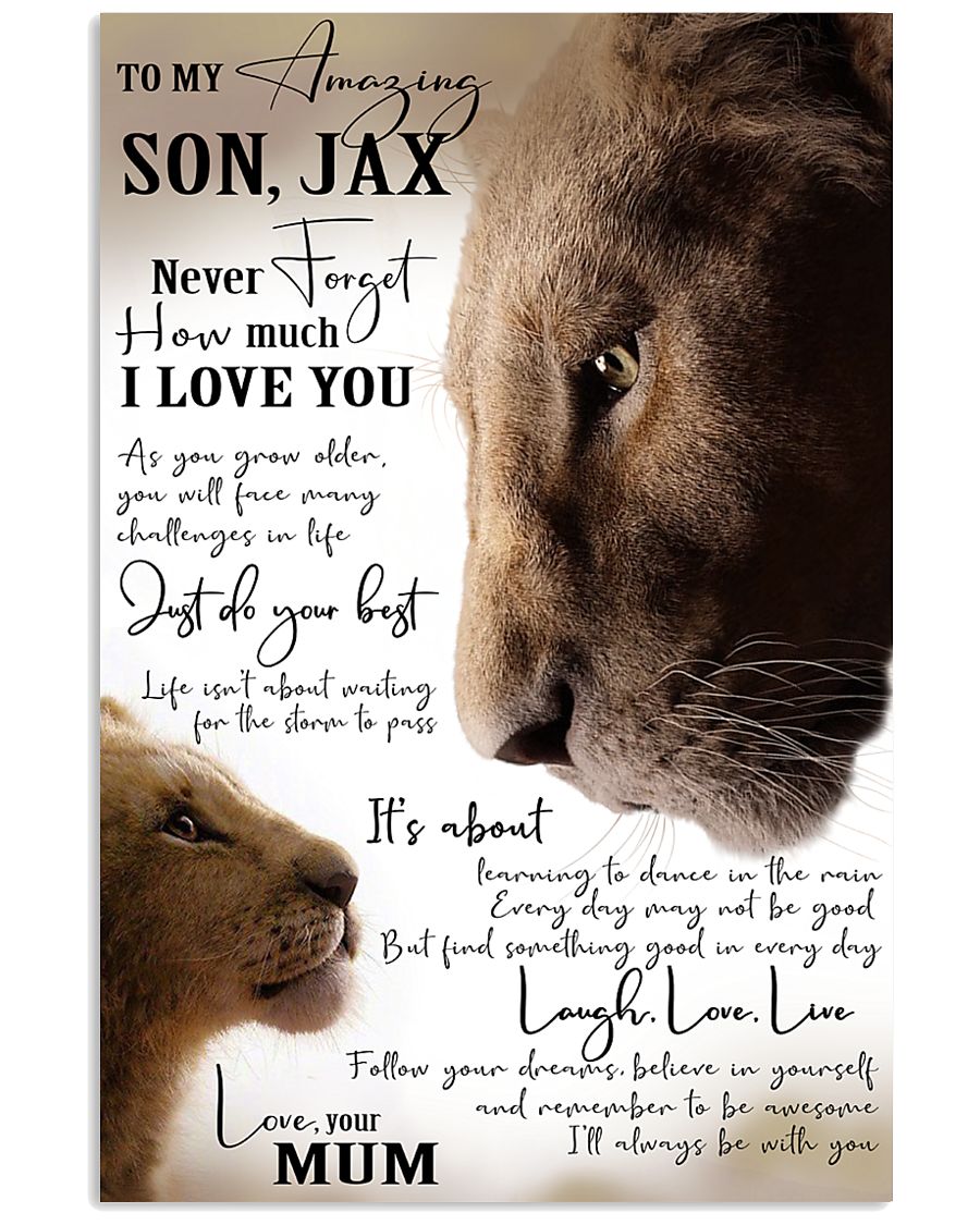 1 DAY LEFT - GET YOURS NOW 11x17 Poster