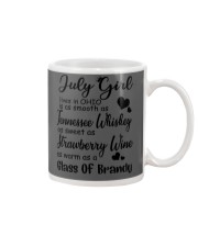 1 DAY LEFT - GET YOURS NOW Mug thumbnail