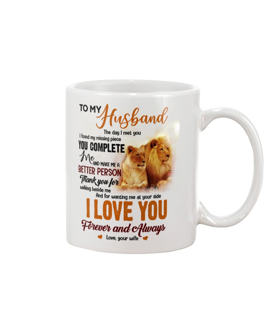 1 DAY LEFT - GET YOURS NOW Mug