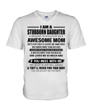 1 DAY LEFT - GET YOURS NOW V-Neck T-Shirt thumbnail