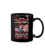 1 DAY LEFT - GET YOURS NOW Mug thumbnail