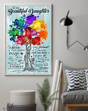 1 DAY LEFT - GET YOURS NOW 11x17 Poster lifestyle-poster-1