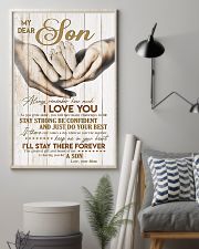 1 DAY LEFT - GET YOURS NOW 11x17 Poster lifestyle-poster-1