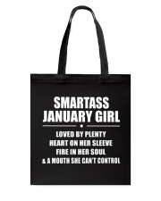 1 DAY LEFT - GET YOURS NOW Tote Bag thumbnail