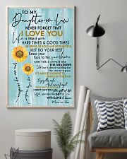 1 DAY LEFT - GET YOURS NOW 11x17 Poster lifestyle-poster-1