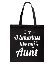 1 Day Left - Get Yours Now Tote Bag tile