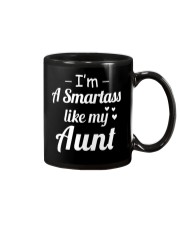 1 Day Left - Get Yours Now Mug tile