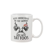 1 DAY LEFT - GET YOURS NOW Mug thumbnail