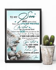 1 DAY LEFT - GET YOURS NOW 11x17 Poster lifestyle-poster-8