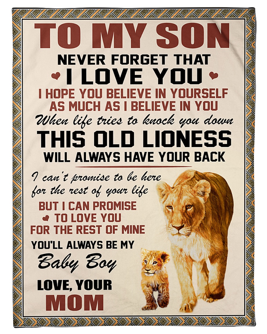 1 DAY LEFT - GET YOURS NOW Small Fleece Blanket - 30" x 40"