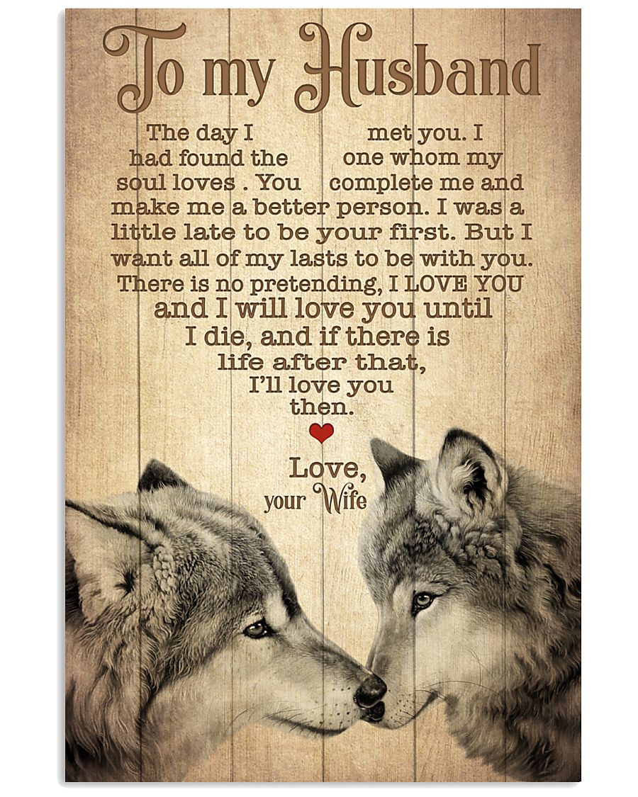 1 DAY LEFT - GET YOURS NOW 11x17 Poster