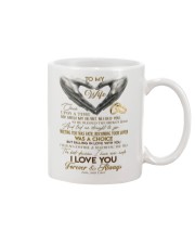 1 DAY LEFT - GET YOURS NOW Mug thumbnail