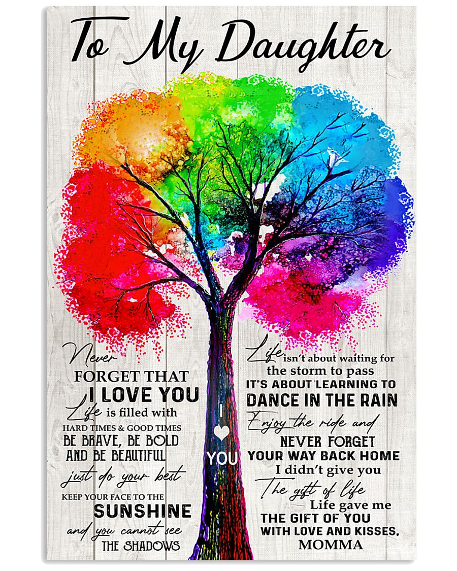 1 DAY LEFT - GET YOURS NOW 11x17 Poster