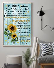 1 DAY LEFT - GET YOURS NOW 11x17 Poster lifestyle-poster-1