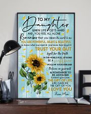 1 DAY LEFT - GET YOURS NOW 11x17 Poster lifestyle-poster-2