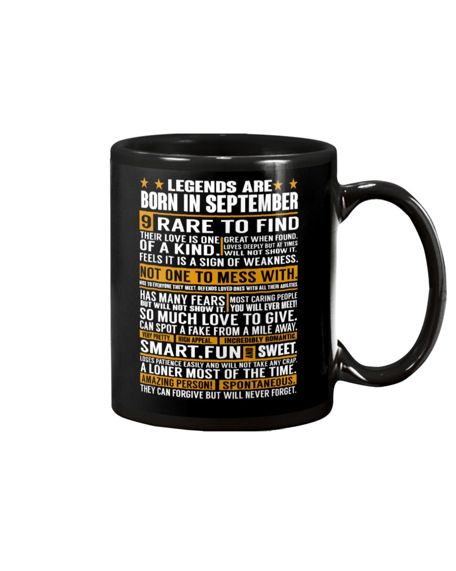 1 DAY LEFT - GET YOURS NOW Mug