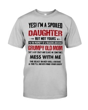 1 DAY LEFT - GET YOURS NOW Classic T-Shirt thumbnail