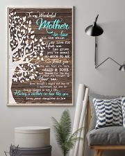 1 DAY LEFT - GET YOURS NOW 11x17 Poster lifestyle-poster-1