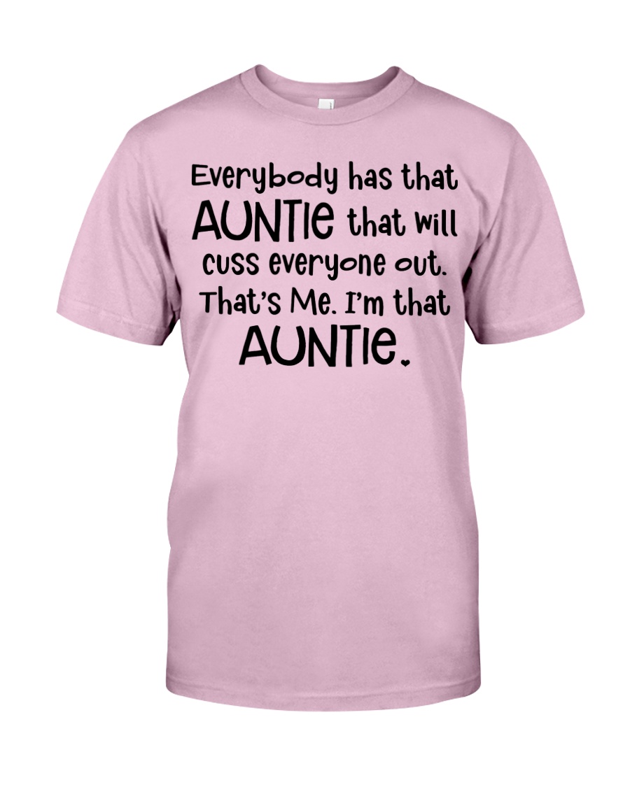 1 DAY LEFT - GET YOURS NOW Classic T-Shirt