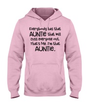 1 DAY LEFT - GET YOURS NOW Hooded Sweatshirt thumbnail