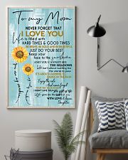 1 DAY LEFT - GET YOURS NOW 11x17 Poster lifestyle-poster-1